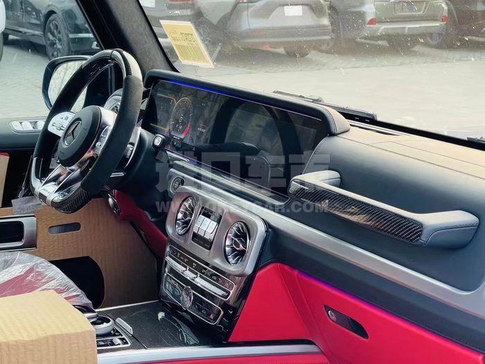 微信图片_202204111049228