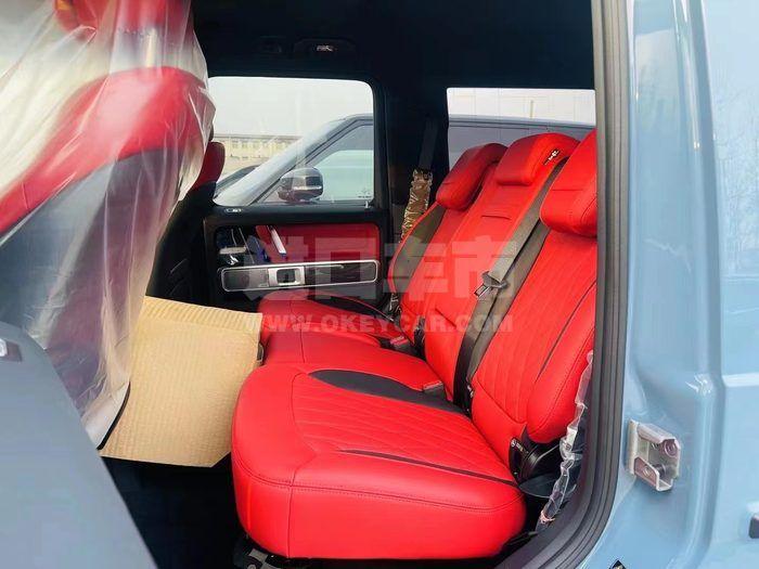 微信图片_202204111049224