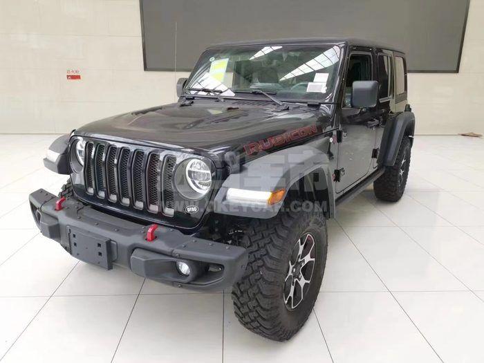 微信图片_20220411104941