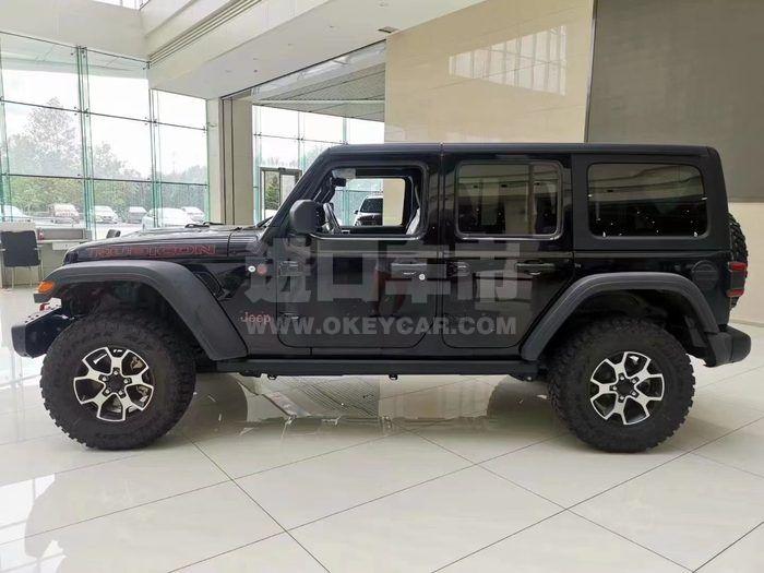 微信图片_202204111049418