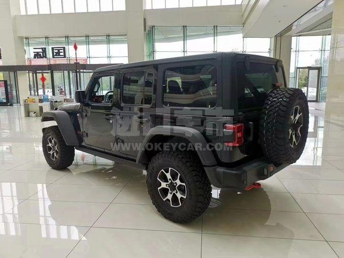 微信图片_202204111049416