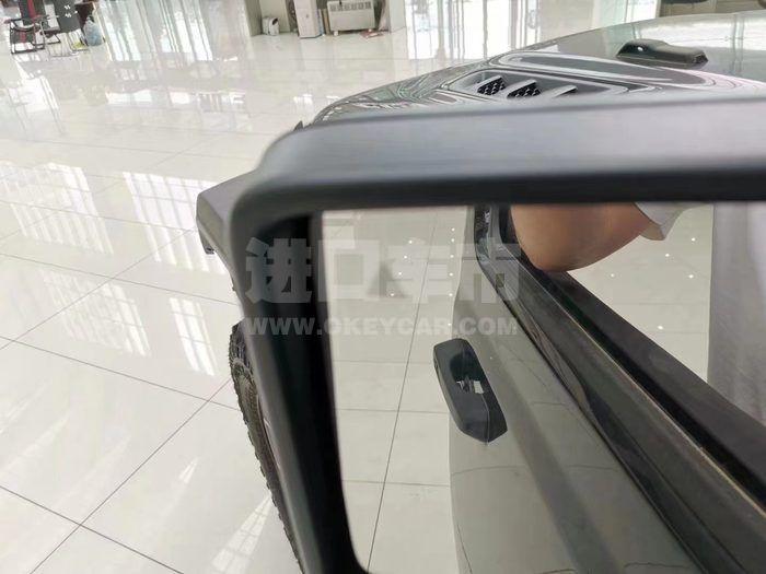 微信图片_202204111049415