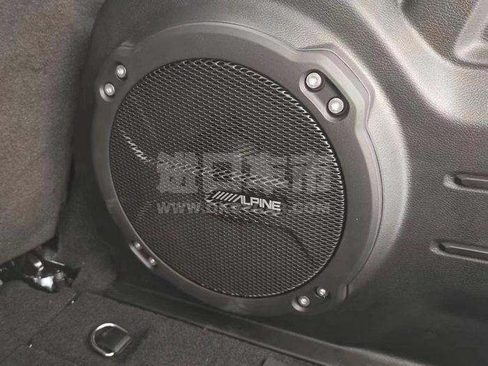 微信图片_202204111049417