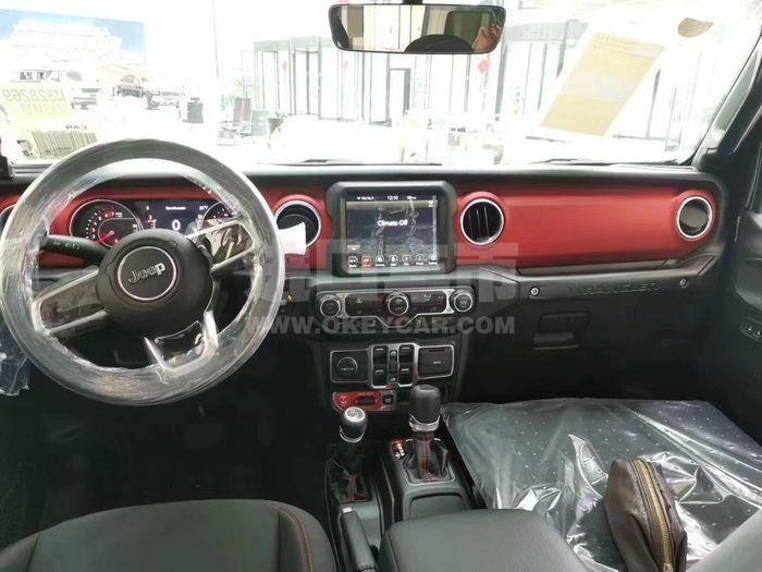 微信图片_202204111049412