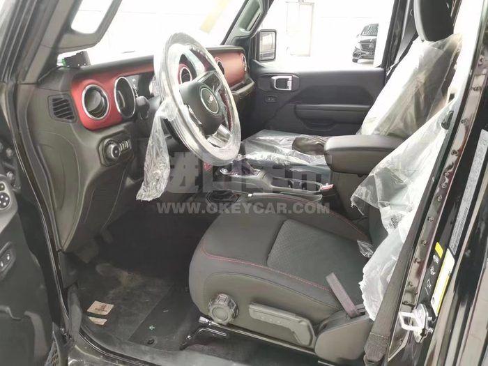 微信图片_202204111049413