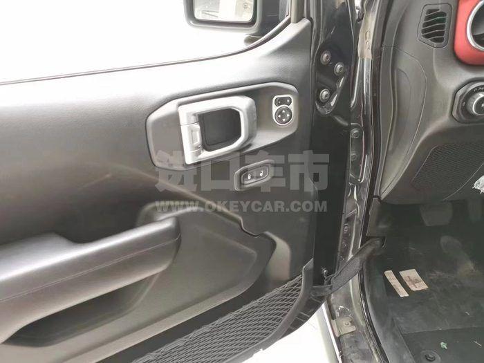 微信图片_202204111049414