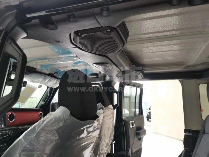 微信图片_202204111049411