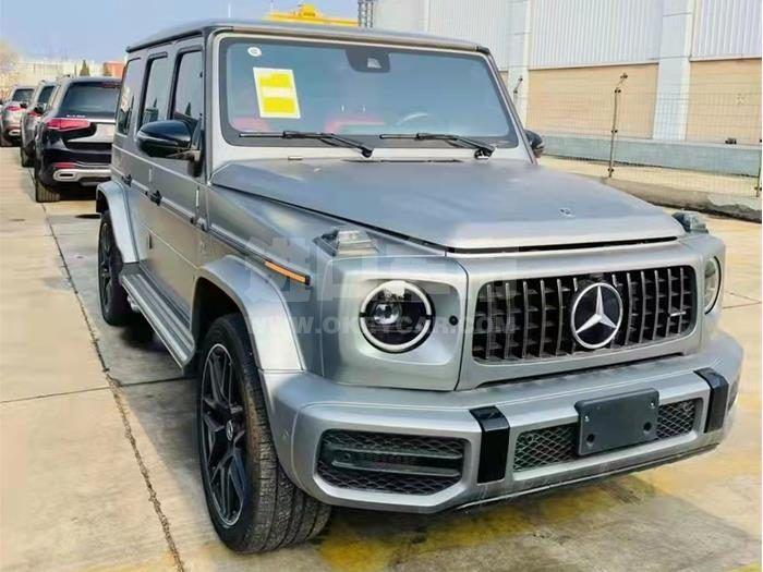 微信截图_20220410132100