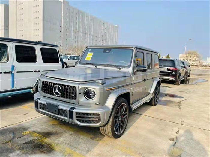 微信图片_202204101310292