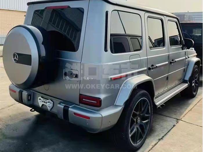 微信截图_20220410132440