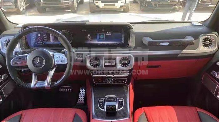 微信图片_202204101310296