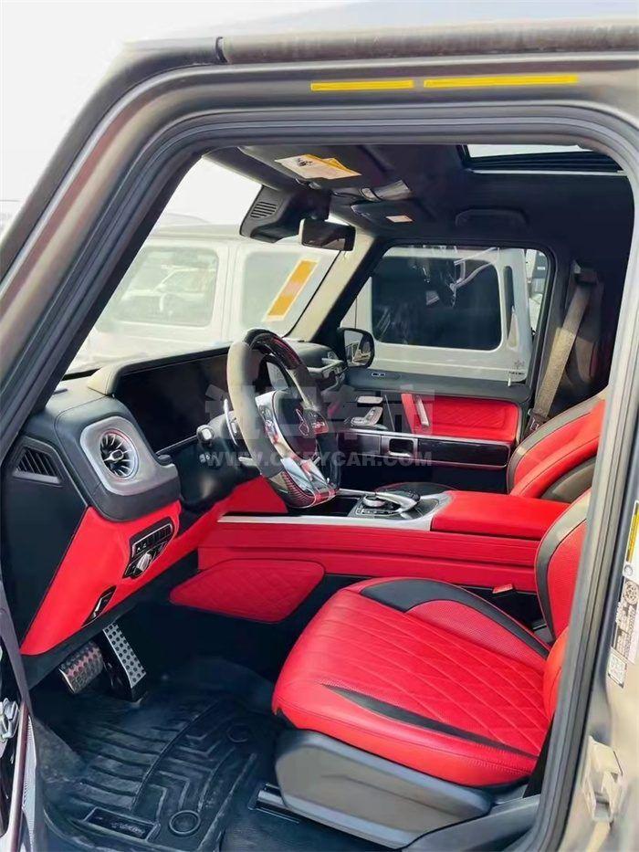 微信图片_202204101310293