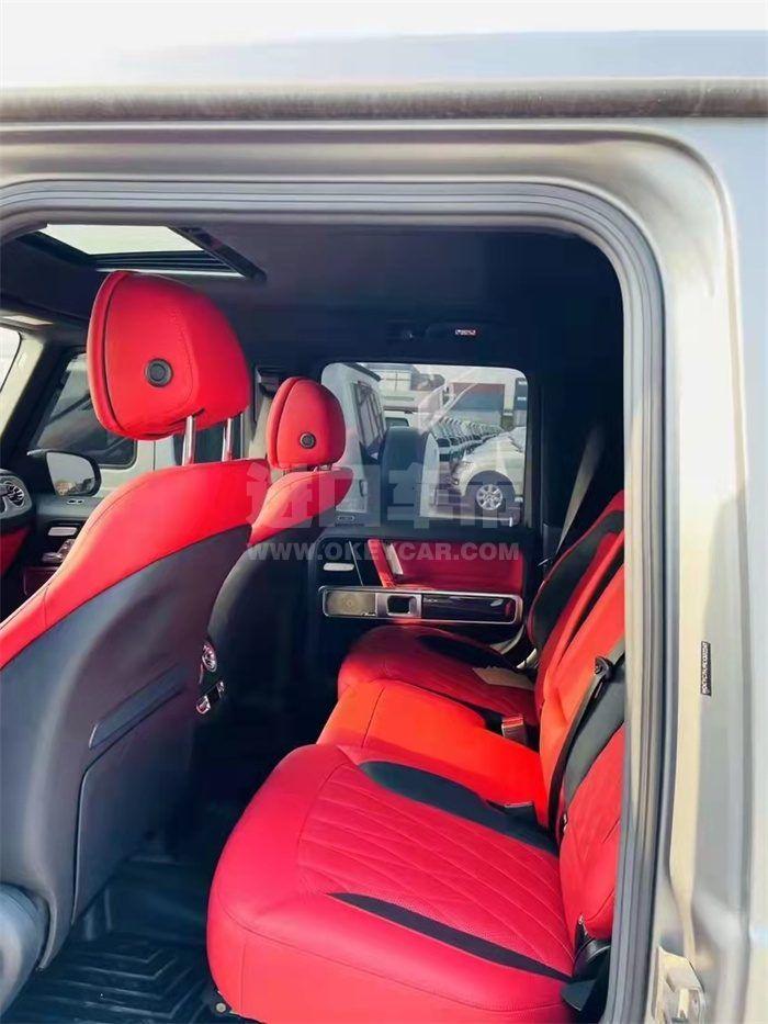 微信图片_202204101310295