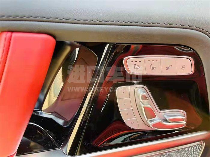 微信图片_202204101310294