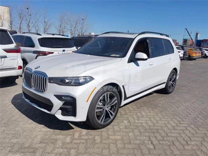 微信图片_202204111334281