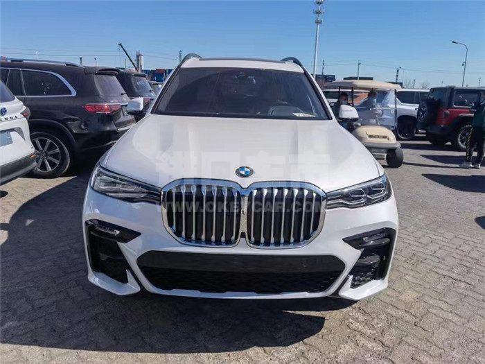 微信图片_20220411133428