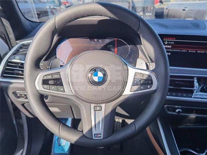 微信图片_202204111334282