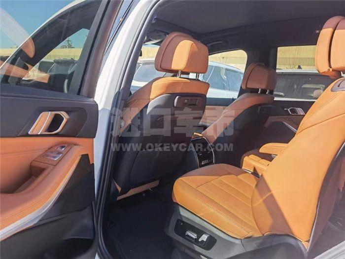 微信图片_202204111334285