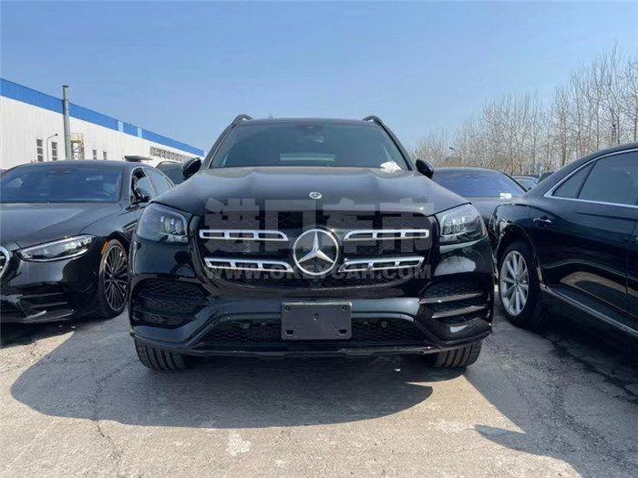 微信图片_20220411133405