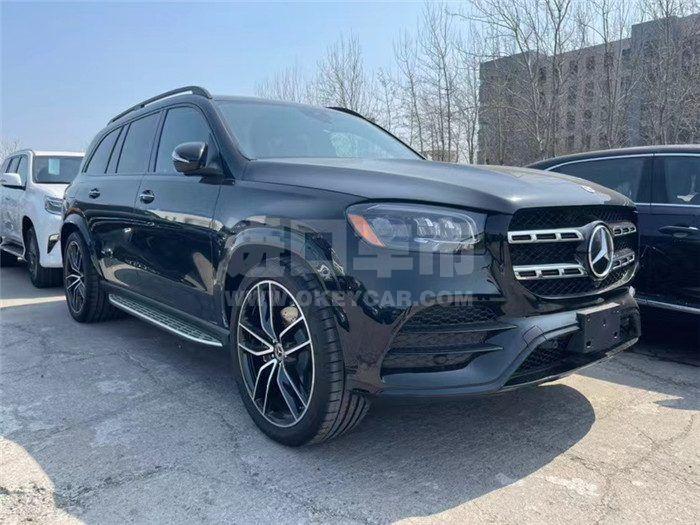 微信图片_202204111334051