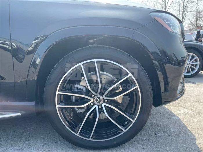 微信图片_202204111334053