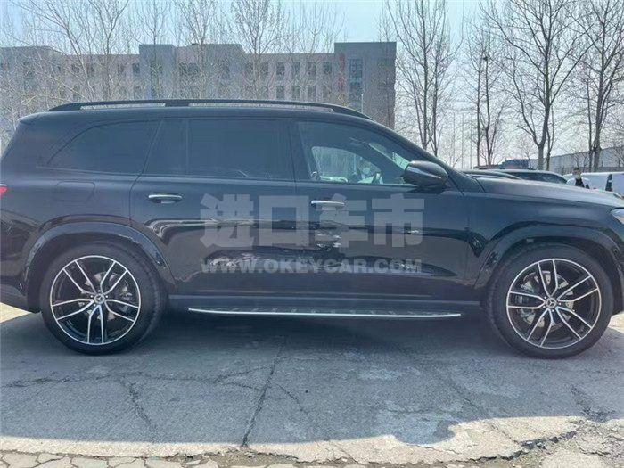 微信图片_202204111334052