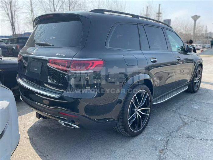 微信图片_202204111334056