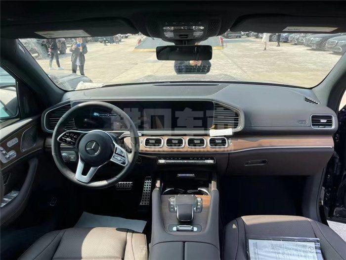 微信图片_202204111334054