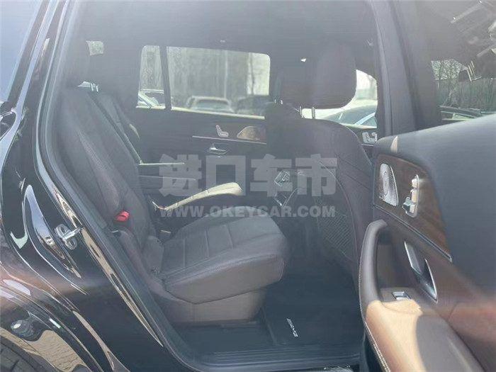 微信图片_202204111334055