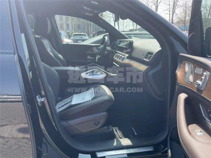 微信图片_202204111334057