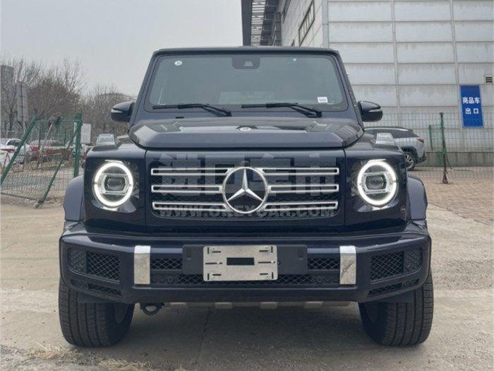 微信截图_20220411134900