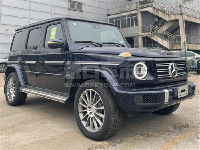 微信截图_20220411134845