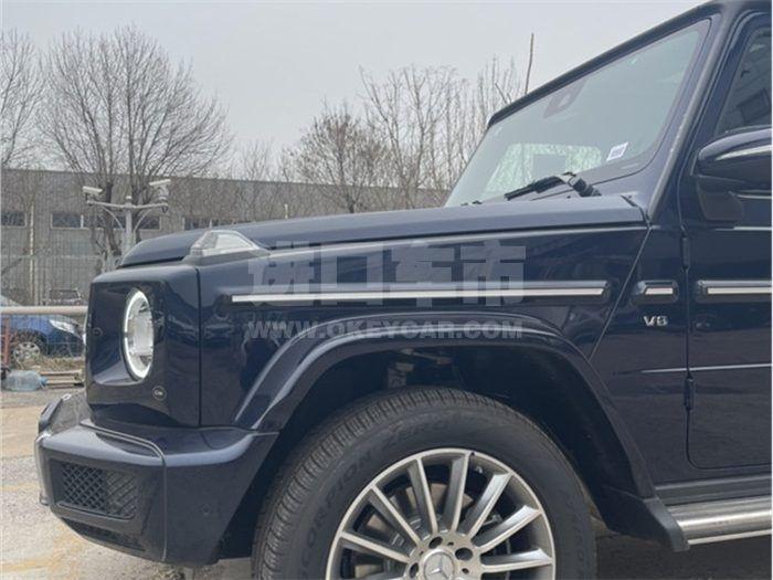 微信截图_20220411134831