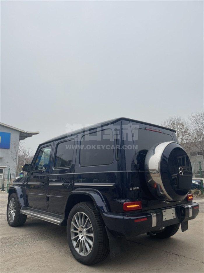 微信图片_202204111341185