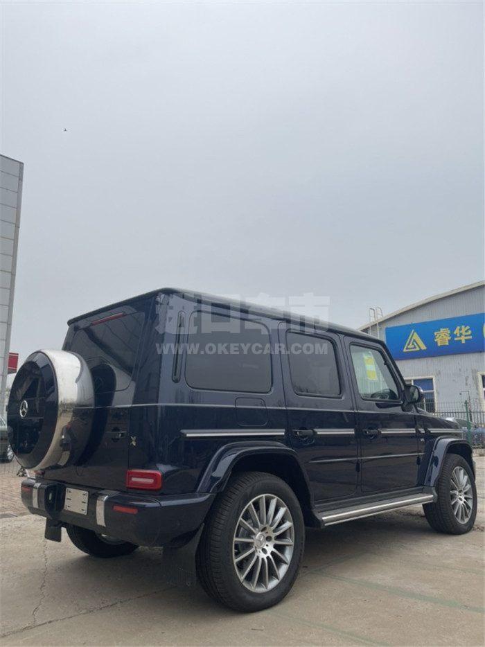 微信图片_202204111341181