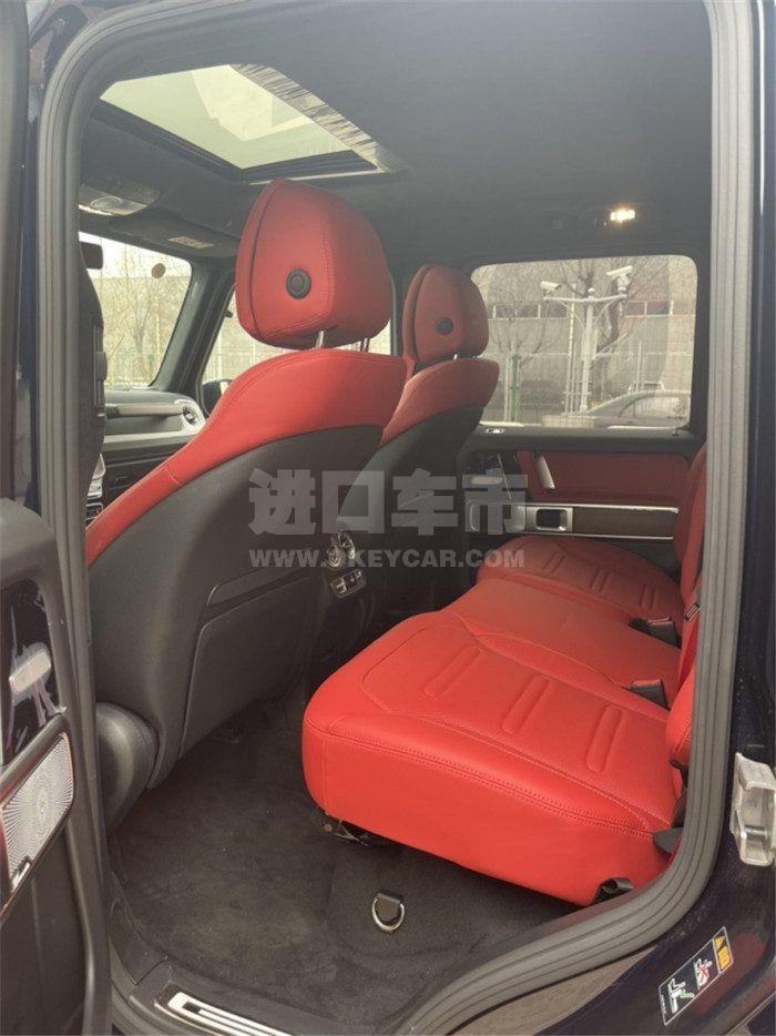 微信图片_202204111341186