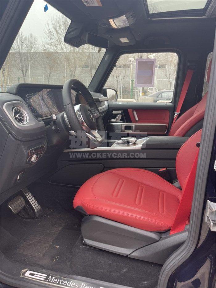 微信图片_202204111341183