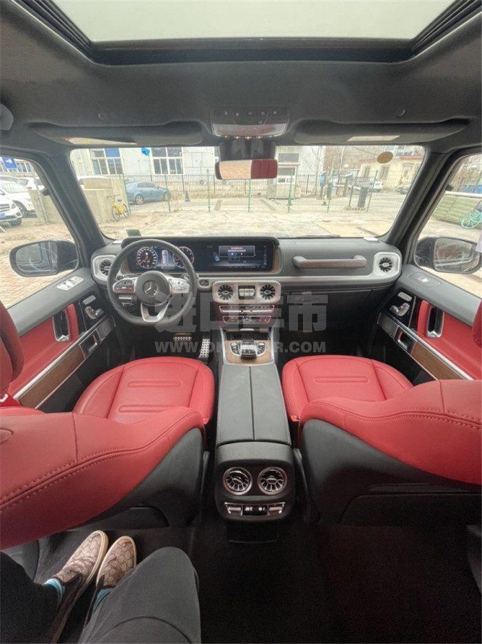 微信图片_202204111341188