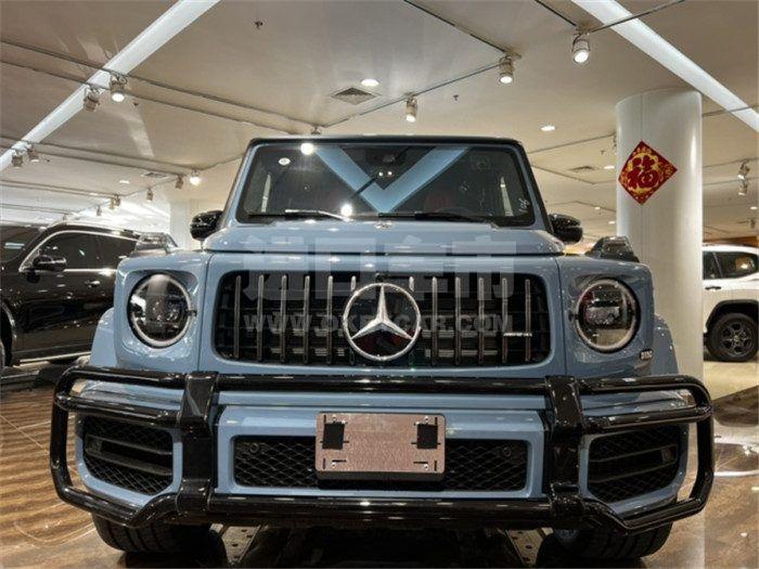 微信图片_202204111340567