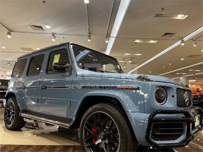 微信图片_202204111340561