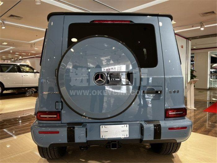 微信图片_20220411134056