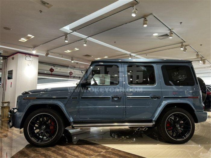 微信图片_202204111340565