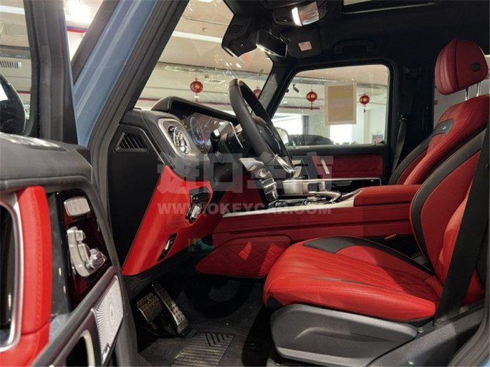 微信图片_202204111340562