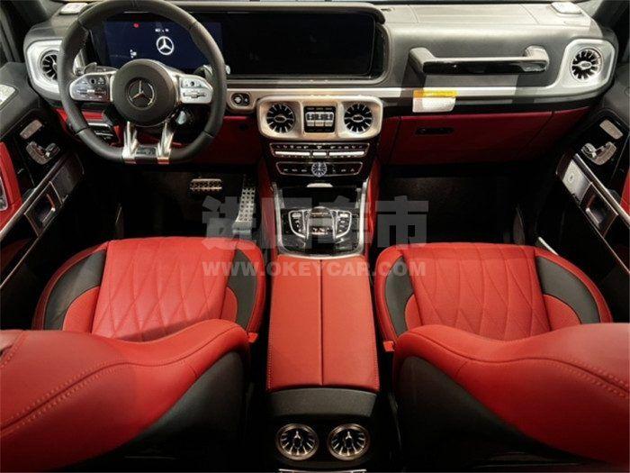 微信图片_202204111340563