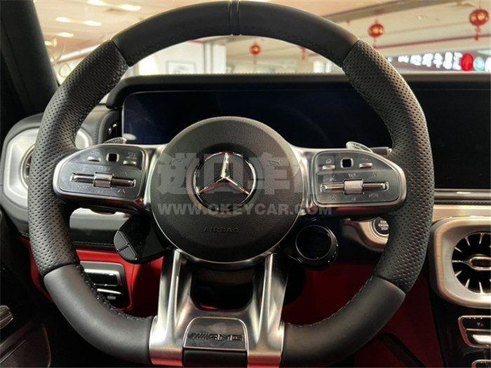 微信图片_202204111340564