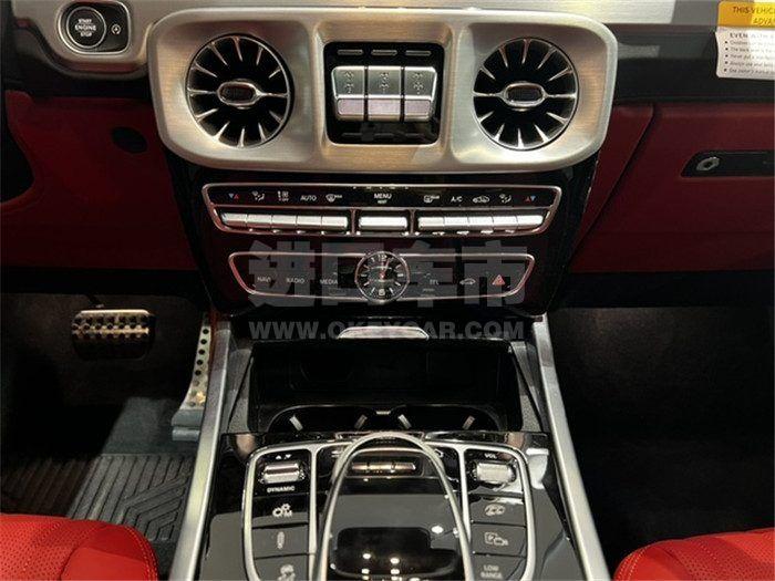 微信图片_202204111340568