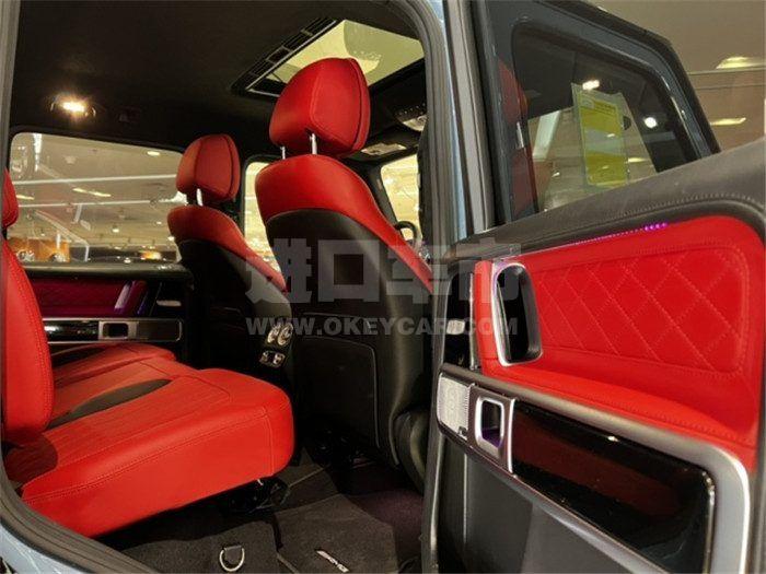 微信图片_202204111340566