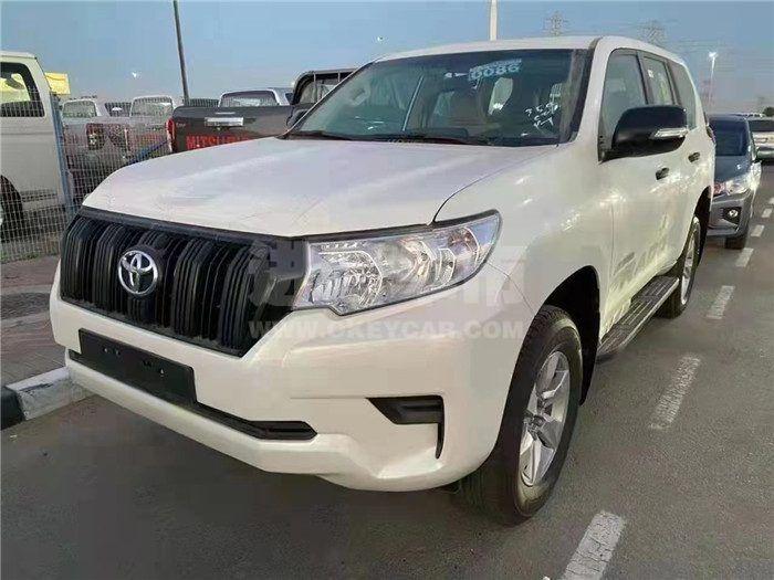 微信图片_20220411135751