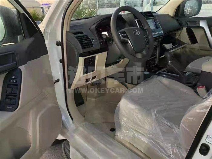 微信图片_202204111357512