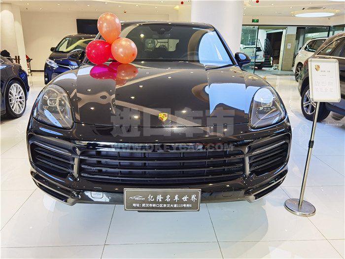 微信图片_20220411135634